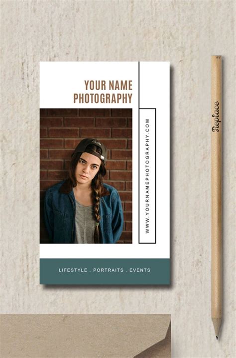 Available in 110 lb silk, and 130 lb cardstock (mail order only) rounded corners available (mail order only) available in 2×3.5, sold in sets of 40. Whcc Boutique Card Templates Awesome Graphy Business Card ...