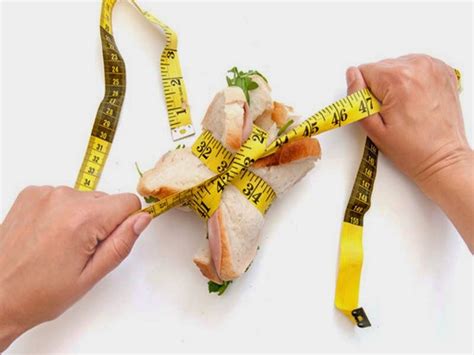 Sure, you can lose weight quickly. Weight Loss - Dangerous Weight Loss Methods | Weight Loss ...