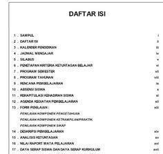 We did not find results for: Contoh Laporan Administrasi Pendidikan