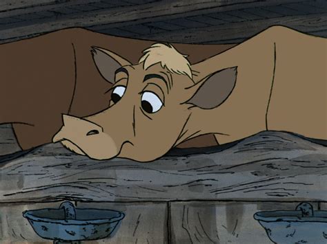 Lenny (lenny uytterhoeven), belgian player, former substitute top laner for ⁠⁠defusekids. Queenie Leonard | Disney Wiki | Fandom