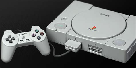 These are the best ps1 games of all time. The 20 Best PS1 Games Actually Still Worth Playing