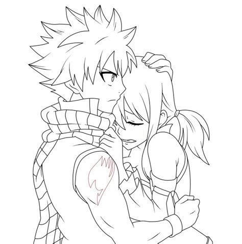 Fairy tail anime chibi coloring pages. Photos - Bild - Galeria: FAIRY TAIL COLORING PAGES