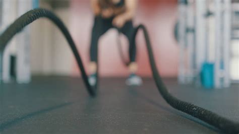 La societe eco smart france propose des postes de « commerciaux h/f » sur votre. Comment devenir coach sportif auto-entrepreneur en 2020