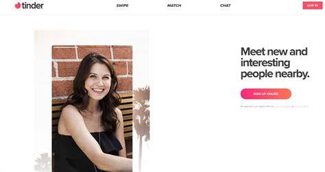 ­online dating is simply a method of meeting people, and it has advantages and disadvantages. Does The Tinder App Really Deliver? I Tried It Out To Find ...