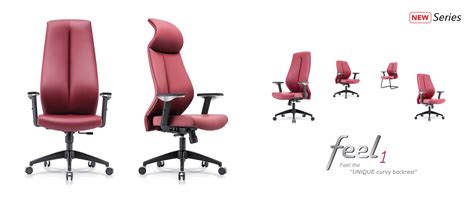 Contemporary workstation set with standard measurement that fits and provides ample personal space ensuring working space and privacy. Product List | Office Chair Supplier Malaysia | Classic Chair