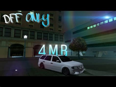 Gta 3 cars for vice city only for maxos vehicle loader. DFF ONLY! GTA SA ANDROID DFF ONLY CAR DOWNLOAD NO PW ...
