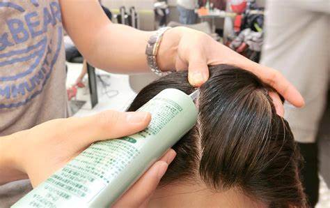 8 Best Salon Treatments For Dry Hair
