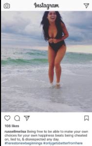 He has not received much attention outside of italy (i think?), but i feel. melisa reidy addison russell wife - The Bank
