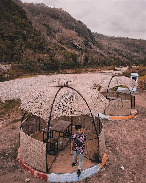 Berlokasi di dekat waduk cengklik tentunya. Tiket Masuk Waduk Cengklik Park : Jual VOUCHER DISKON ...