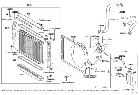 Find toyota sequoia in canada | visit kijiji classifieds to buy, sell, or trade almost anything! 2003 Toyota Sequoia Gasket. For water by-pass joint front; water by-pass joint, rear ...