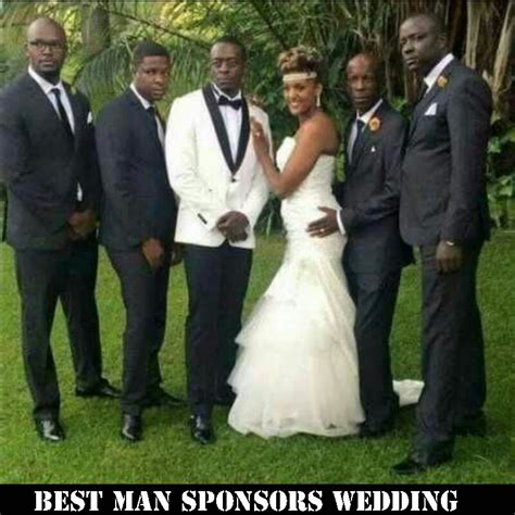 Check spelling or type a new query. Hilarious Wedding Captions(photos) - Jokes Etc - Nigeria
