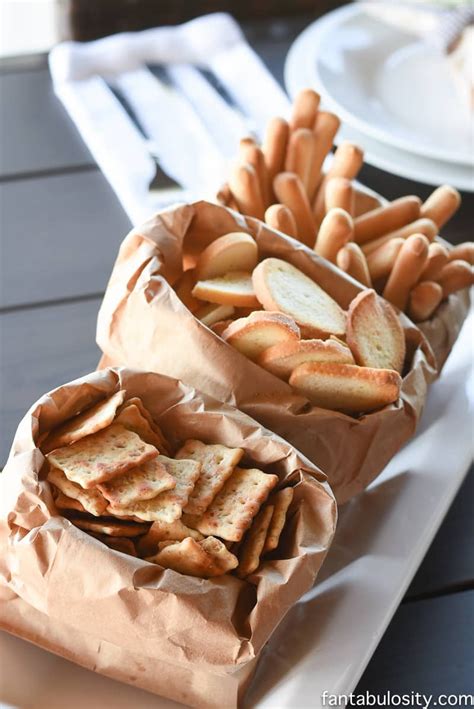 Because party platters are wonderfully inexpensive and easy to put together, they really are the | a perfect mediterranean party platter means a perfect dinner experience for your family and friends. "Rustic" Wine Dinner Party | Food, Appetizers for party ...