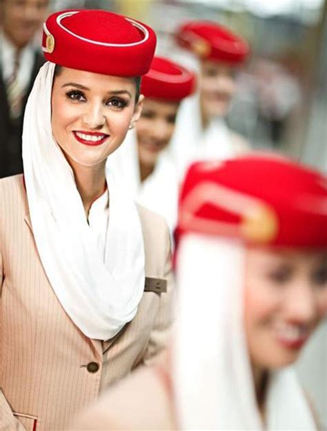 You should also be adaptable to different kinds of people, places, and situations. Emirates Airline on Twitter: "Fly the world and earn a tax ...