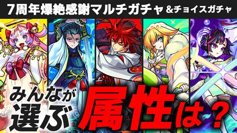 2021年3月26日 20:16 3月26日 発表 5月7日公開予定の映画「機動戦士ガンダム 閃光のハサウェイ」の予告映像第2弾が公開された。 【『機動戦士ガンダム 閃光のハサウェイ』予告2】 機動戦士ガンダム『閃光のハサウェイ』ハサウェイ役は小野 ...