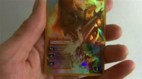 We did not find results for: MTG - Chandra, The Firebrand **Sexy Foil Altered Art**♕ - YouTube
