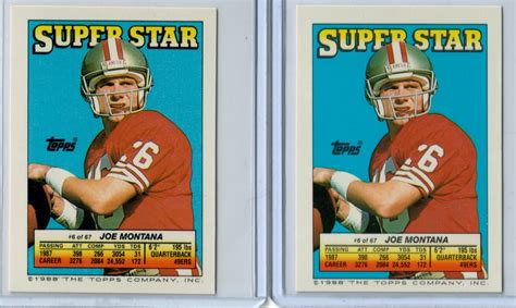I know many set collectors who focus exclusively on their sets. How to Send Football, Baseball, and Basketball Cards Into PSA and Get Back More Mint 10s - HobbyLark