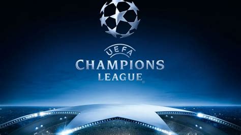 The latest uefa champions league news, rumours, table, fixtures, live scores, results & transfer news, powered by goal.com. Así van las apuestas electrónicas para la final de la ...