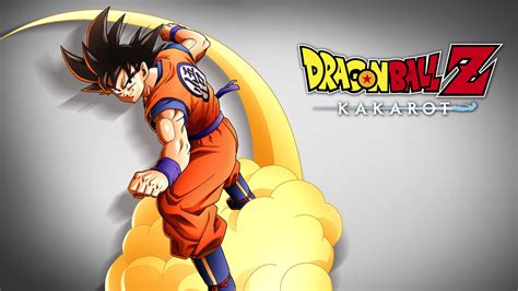 Although it must be said that most parts of the game could have been in better shape, and if you are not a dragon fall fan many aspects of the game fall flat. Nieuwe Dragon Ball Z Kakarot Trailer Teasen RPG systemen ...