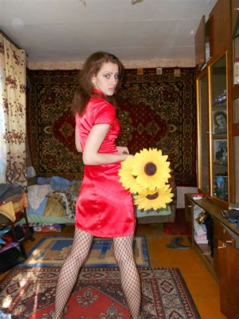 The sandblasting of your home is easy, and there are many places to use it. These Ravishing Russian Beauties Will Brighten Up Your Day ...