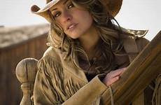 country girls western girl cowgirl sexy cowgirls cowboy hot cow southern some boots farm fashion imgur hats style uploaded weheartit