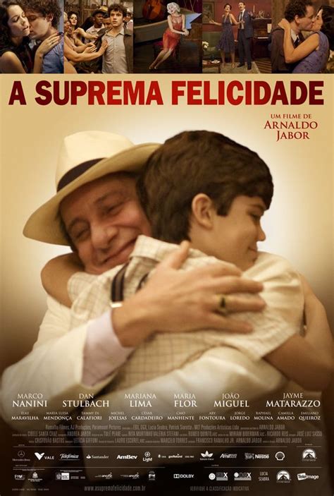 A musica mais procurada deixo qui para todos voces baixem agora!!! Nacional - Página: 93 -  Comando Torrents  Filmes 2021