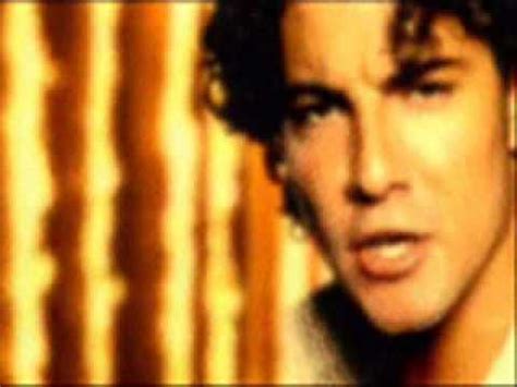 Algunos expertos recomiendan medir el tiempo cantando cumpleaños feliz, dos veces. Cumpleaños Feliz cantado por David Bisbal - YouTube