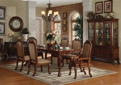 Carolina furniture concepts carries a wide selection of products. Dining Room Sets: North Carolina Dining Room Sets