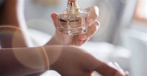 New Perfumes 2021: The Best Fragrance Launches To Know ...