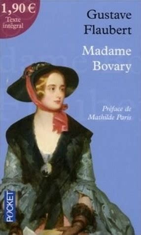 Madame bovary, 1928 translation by james lewis may. Ma bibliothèque virtuelle: Madame Bovary