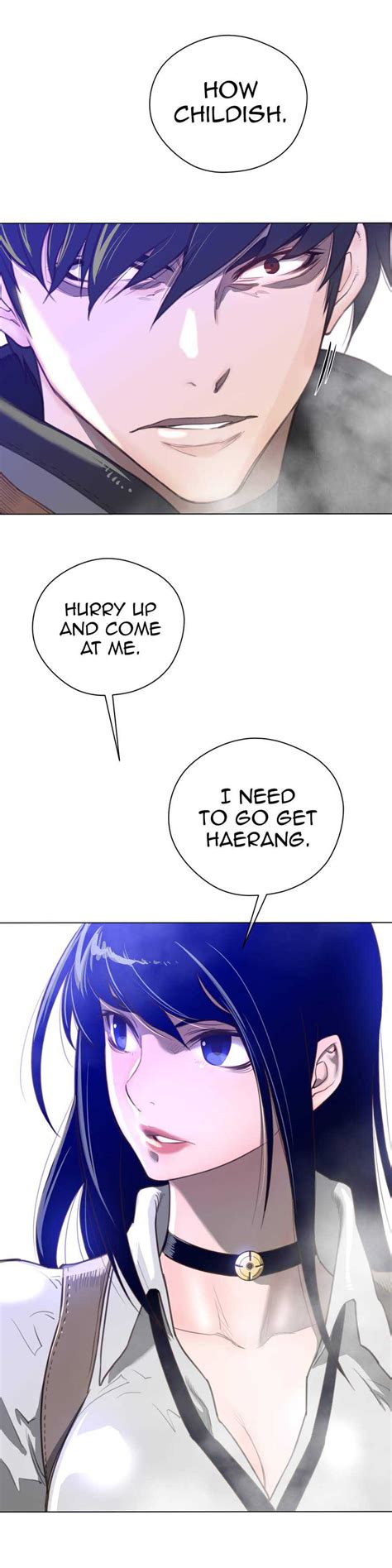 135 chapters + 1 hitaus special (ongoing). Perfect Half - Chapter 25 - ManyToon.me
