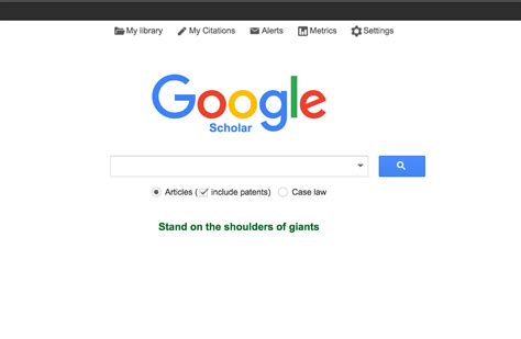 google world google europe google america  google asian google antarctica   google africa  [ google web. 10 of Google's Other Search Engines