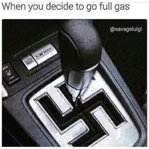 Jul 21, 2021 · 8279 viral funny videos, memes and gifs. Ayy nazi memes - 9GAG