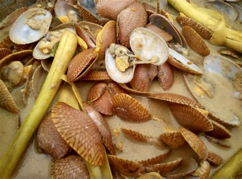 Orite, kat sini aku sertakan sekali lah resepi ketam masak lemak cili padi ye. ray11sportboy