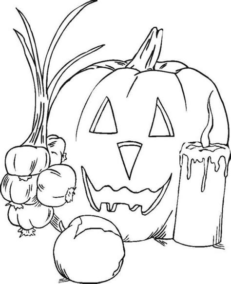 All coloring pages will be on display at the museum! Spookley The Square Pumpkin Coloring Pages - Coloring Home