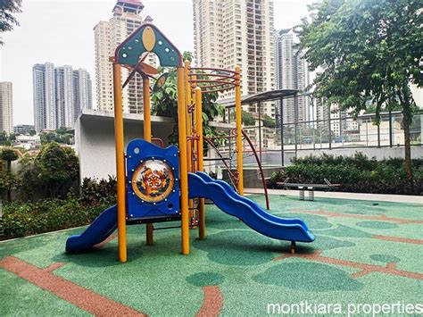 Wedgewood residences mont' kiara ⭐ , malaysia, kuala lumpur, la grande kiara: Meridin Mont Kiara - Rental, Price, Review, Detail ...