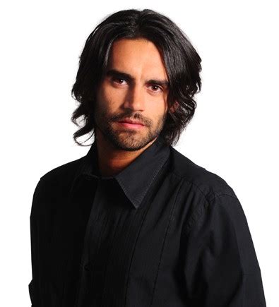 Gonzalo heredia es un actor argentino. Gonzalo Heredia | Celebrities lists.
