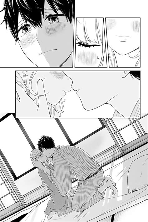 We would like to show you a description here but the site won't allow us. Love and Lies Capítulo 118 página 4 - Leer Manga en Español gratis en NineManga.com | Koi, Manga ...