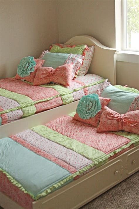 We did not find results for: Beddy's Bedding Review and BEDDYS DISCOUNT CODE | Beddys ...