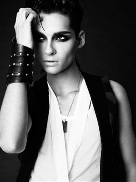 Последние твиты от bill kaulitz germany (@billkaulitz_de). Bill Kaulitz Photos (1 of 92) | Last.fm