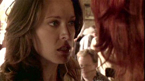 The official site of the showtime original series the l word. Photos of Erin Daniels