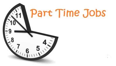 Find your next job and see who is recruiting and apply directly on jobrapido.com. What are the best part time jobs for students to ...
