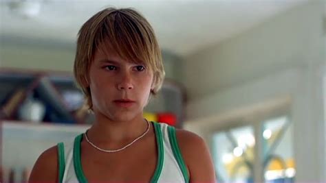 This movie was made using the first two episodes of season three of the sweating bullets/tropical heat series. CrissCross 1992 - Boyhood movies download