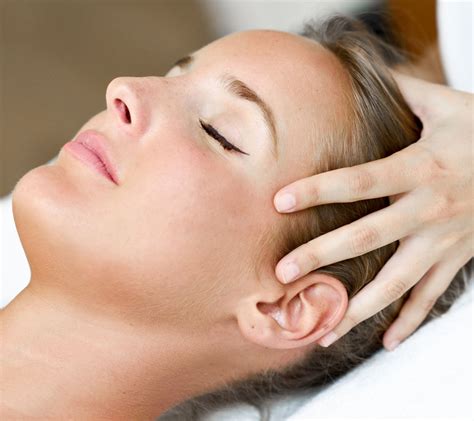 Mini Spa Brixham - Spa Treatments