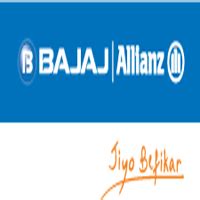 Most people get schengen visa travel insurance since it is required, so they are most concerned with the visa letter and ability to get help from the bajaj allianz has various travel plans for you, which are value for money and suitable for your travel to schengen countries. Bajaj Allianz Travel Insurance, Bajaj Alliance Insurance Policies