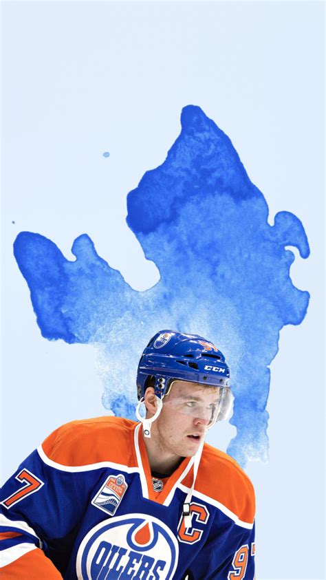 Get connor mcdavid stats, salary cap and equipment usage information from geargeek.com. WALLPAPERS — Connor McDavid /requested by @jimjamjum001/