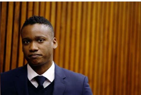 She was duduzane zuma mother and got a state burial since at the time of her death, zuma served as the vice president of the country. Court Opens Culpable Homicide Case Against Zuma's Son ...