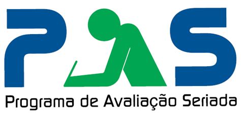 The total size of the downloadable vector file is 0.9 mb and it contains the pas giannina logo in.ai format along with the.png image. PAS/UNB ~ Pré Enem CED DR
