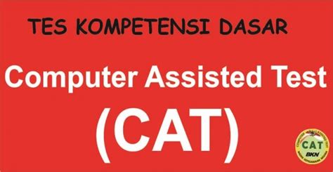 Hari ini resmi dibuka pendaftaran cpns kemenkumham tahun 2017, saya yakin ratusan ribu para pencari kerja antusias dengan pembukaan cpns hari ini mengingat keputusan presiden yang kini tak membuka nantikan kembali artikel artikel yang berkaitan dengan tes cpns kemenkumham 2017. Kumpulan Soal Cpns Kemenkumham 2021 - Guru Galeri