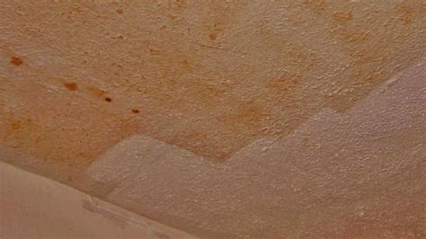 How do you remove nicotine stains from walls? How to remove Smoke Stains from Walls - Trendy House Guide