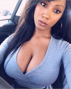 Homeebonybritish ebony gangbanged and spunked on. BELLE TETTE